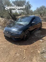  3 سيات كوبرا 2020 الدفع كااش