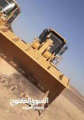  10 مؤسسة ابو عدي للمقاولات