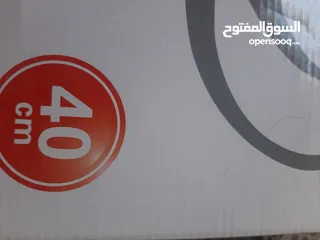  6 مقلاي جرانيت دبل فيس