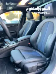  3 سيارة  مميزة