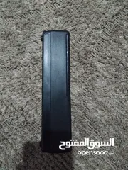  5 راديو سيمنز الماني مخزن من النوادر