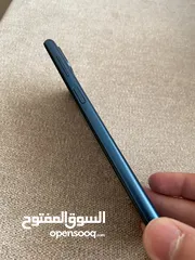  4 تلفون للبيع