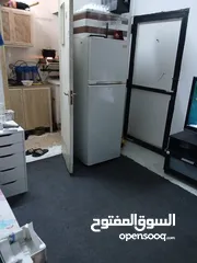  1 مشاركه سكن