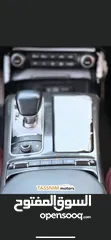  5 kia stinger gt line 2018 full option