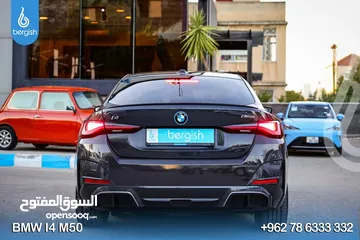  7 BMW_I4_M50_2024_EV
