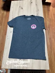 10 محل ملابس بالة للبيع