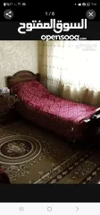  2 مطلوب شريك سكن