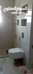  9 احمد اللفتاوي