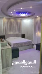  15 منزل للبيع