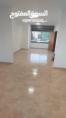  4 شقه للايجار في المصايف