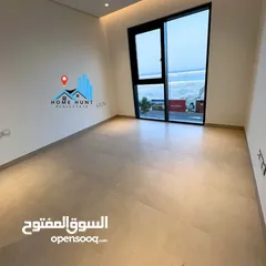  8 AL MOUJ  LUXURIOUS 2BHK SEA VIEW APARTMENT