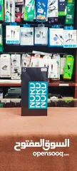  1 ONEPLUS NORD CE4 LITE 5G NEW FOR SALE OFFER PRICE