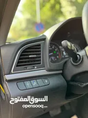  15 هونداي AD 2018 بريميوم وارد كوري فحص كامل