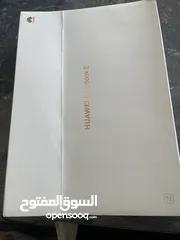  6 ‏‏HUAWEI MateBookE for sale