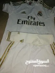  1 من عمر سنتين ل14سنه