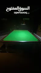  1 Snooker for sale