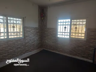  10 3 بيوت للبيع مغير السرحان