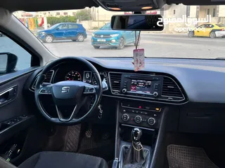  3 ليون ولا غرام بويه بوضع الشركه