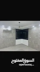  2 شقه للبيع وسط البلد شارع المحكمه سابقا