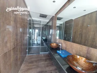  14 Apartment for rent in abdoun  ( Property 33876 )-174822451