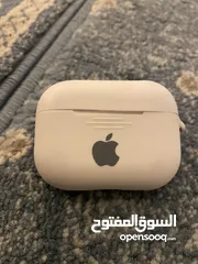  10 أيفون 11 pro max بسعر حرقق