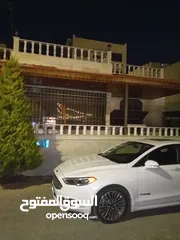  4 منزل للبيع قرب الصفا مول طبربور