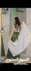  21 اجمل الاثواب لعروستنا الحلوة شامل التوصيل