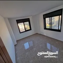  2 شقة غرفتين نوم للايجار بالقرب من ديوان الموظفين