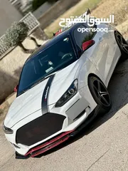  1 هيونداي فوليستر 2018 صنف( N LINE ) تيربو الاصليه وارد كوريا الصنف ولشكل الحديث