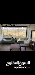  1 Farm for sale