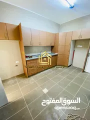  16 شقة مجددة بالكامل للإيجار في منطقة تلاع العلي 220م