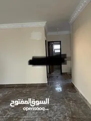  3 عقارا للبيع والايجار