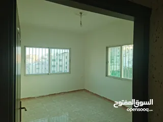 6 شقة سوبر ديلوكس للبيع الزرقاء الجديدة