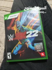  17 العاب Xbox one و Xbox one s