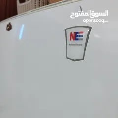  2 أجهزة كهربائية ومستلزمات بسعر خيالي