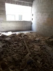  2 ام نمر البيرة