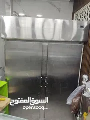  4 ملحمة للبيع