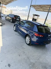  7 سيت ليون 2018 جير عادي مطور 1200