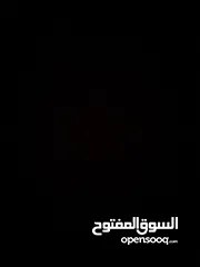  2 شقة للإيجار