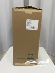  4 حقيبة سفر ماركة American Tourister Travel Bag