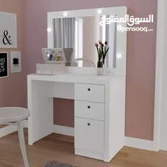  3 تسريحات للغرف جديده تفصيل