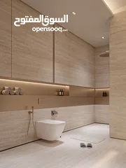  10 شقه دوبلكس فخمة جدا جدا جدا جدا جدا جدا جدا جدا جدا جدا جدا جدا جدا جدا
