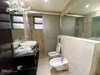  9 شقة مفروشة للإيجار 100م2 ( Property 18383 ) سنوي فقط