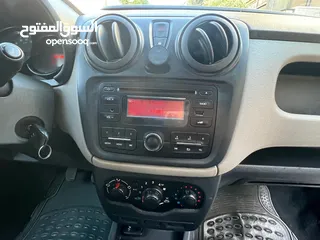  2 ‏رنيو دوكر ورد الوكالة فحص كامل لا يحتاج إلى أي صيانة
