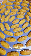 22 معمولاتي بنقشاتي