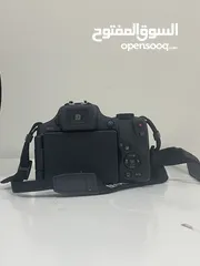  6 كاميرا كانون للبيع - canon camera for sale