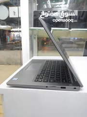 2 Dell Latitude Touch Screen Core i7 8th 16gb ram 512GB ssd