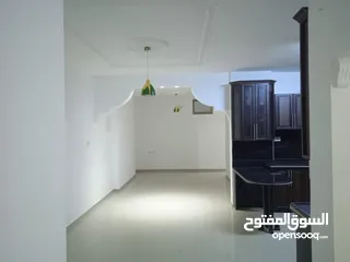  3 الإيجار .....