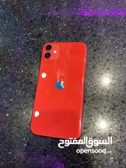  1 iPhone 11 iPhone xs