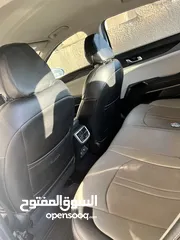  6 كي فايف موديل 2021